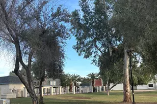 3203 W Loma Ln, Phoenix, AZ 85051 - Photo 37