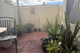 3203 W Loma Ln, Phoenix, AZ 85051 - Photo 9