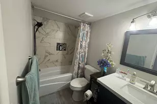 3203 W Loma Ln, Phoenix, AZ 85051 - Photo 23