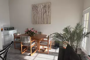 3203 W Loma Ln, Phoenix, AZ 85051 - Photo 11