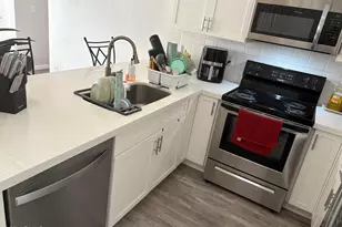 3203 W Loma Ln, Phoenix, AZ 85051 - Photo 35