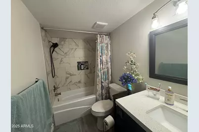 3203 W Loma Lane #5, Phoenix, AZ 85051 - Photo 27