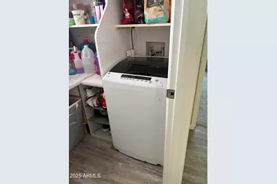 3203 W Loma Lane #5, Phoenix, AZ 85051 - Photo 33