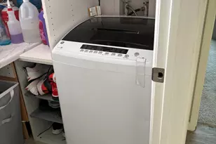 3203 W Loma Ln, Phoenix, AZ 85051 - Photo 33