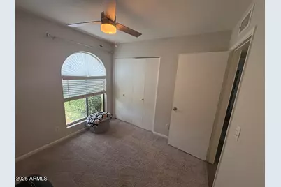 3203 W Loma Lane #5, Phoenix, AZ 85051 - Photo 21