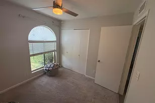 3203 W Loma Ln, Phoenix, AZ 85051 - Photo 21