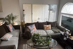 3203 W Loma Ln, Phoenix, AZ 85051 - Photo 17