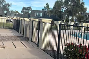 3203 W Loma Ln, Phoenix, AZ 85051 - Photo 39