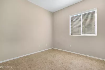 9839 E Windy Pass Trail, Gold Canyon, AZ 85118 - Photo 25