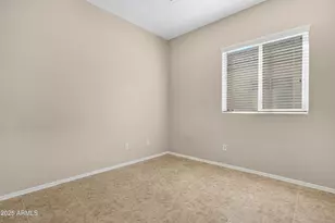 9839 E Windy Pass Trail, Gold Canyon, AZ 85118 - Photo 25