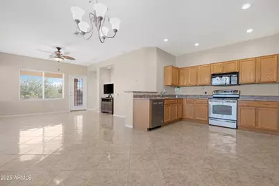 9839 E Windy Pass Trail, Gold Canyon, AZ 85118 - Photo 11