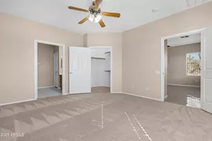 9839 E Windy Pass Trail, Gold Canyon, AZ 85118 - Photo 17