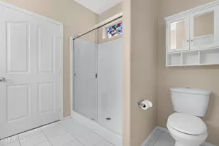 9839 E Windy Pass Trail, Gold Canyon, AZ 85118 - Photo 21