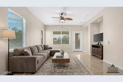 9839 E Windy Pass Trail, Gold Canyon, AZ 85118 - Photo 15