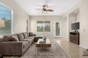 9839 E Windy Pass Trail, Gold Canyon, AZ 85118 - Photo 15