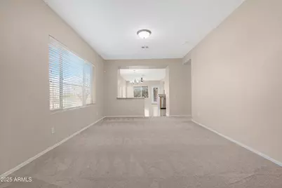 9839 E Windy Pass Trail, Gold Canyon, AZ 85118 - Photo 5