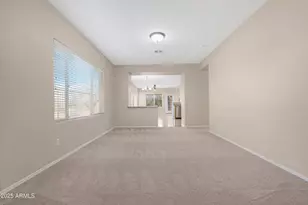 9839 E Windy Pass Trail, Gold Canyon, AZ 85118 - Photo 5