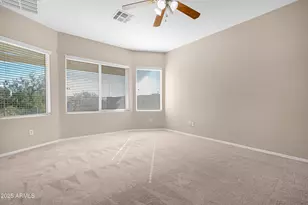 9839 E Windy Pass Trail, Gold Canyon, AZ 85118 - Photo 19