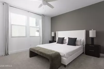 9117 N 181st Avenue #102, Waddell, AZ 85355 - Photo 11