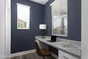 9117 N 181st Ave, Waddell, AZ 85355 - Photo 7