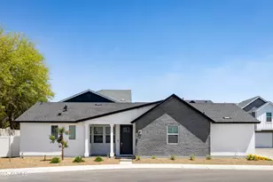 9117 N 181st Ave, Waddell, AZ 85355 - Photo 1