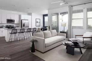 9117 N 181st Ave, Waddell, AZ 85355 - Photo 5