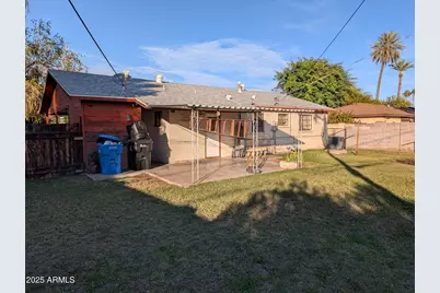 1031 E Missouri Avenue, Phoenix, AZ 85014 - Photo 3