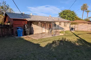 1031 E Missouri Ave, Phoenix, AZ 85014 - Photo 3