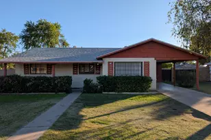 1031 E Missouri Ave, Phoenix, AZ 85014 - Photo 1