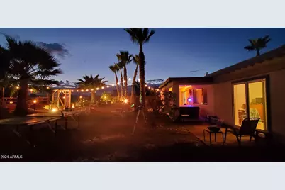 10781 W Guaymas Drive, Arizona City, AZ 85123 - Photo 19