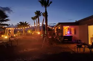 10781 W Guaymas Dr, Arizona City, AZ 85123 - Photo 19