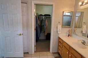 10781 W Guaymas Dr, Arizona City, AZ 85123 - Photo 15