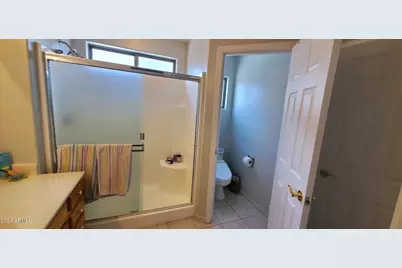 10781 W Guaymas Drive, Arizona City, AZ 85123 - Photo 17