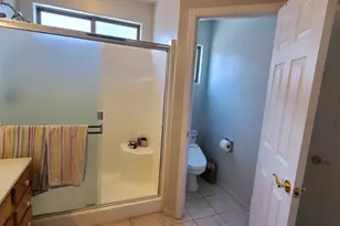 10781 W Guaymas Dr, Arizona City, AZ 85123 - Photo 17