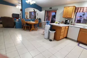 10781 W Guaymas Dr, Arizona City, AZ 85123 - Photo 5