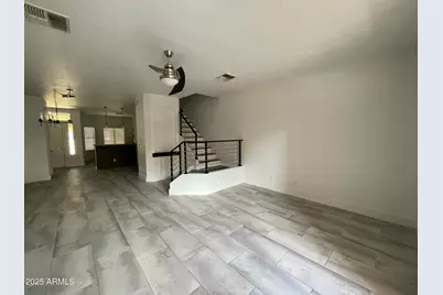 500 N Roosevelt Avenue #35, Chandler, AZ 85226 - Photo 3