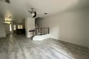 500 N Roosevelt Ave, Chandler, AZ 85226 - Photo 3