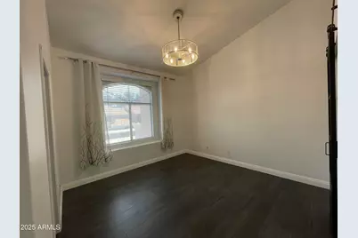 500 N Roosevelt Avenue #35, Chandler, AZ 85226 - Photo 5