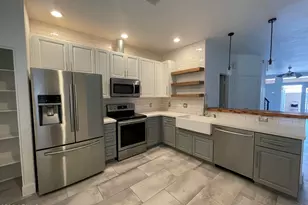 500 N Roosevelt Ave, Chandler, AZ 85226 - Photo 1