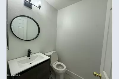 500 N Roosevelt Avenue #35, Chandler, AZ 85226 - Photo 7