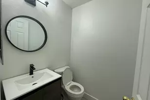 500 N Roosevelt Ave, Chandler, AZ 85226 - Photo 7