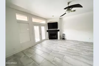 500 N Roosevelt Avenue #35, Chandler, AZ 85226 - Photo 3