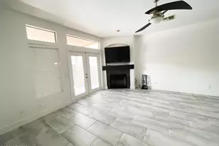 500 N Roosevelt Ave, Chandler, AZ 85226 - Photo 3