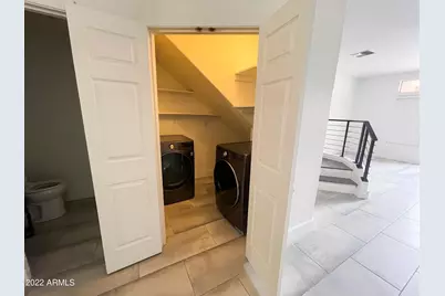 500 N Roosevelt Avenue #35, Chandler, AZ 85226 - Photo 5