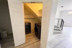 500 N Roosevelt Ave, Chandler, AZ 85226 - Photo 5