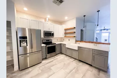 500 N Roosevelt Avenue #35, Chandler, AZ 85226 - Photo 1