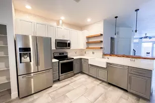 500 N Roosevelt Ave, Chandler, AZ 85226 - Photo 1