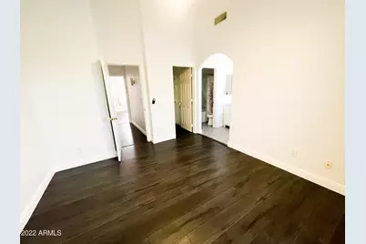 500 N Roosevelt Avenue #35, Chandler, AZ 85226 - Photo 11