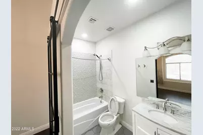 500 N Roosevelt Avenue #35, Chandler, AZ 85226 - Photo 9