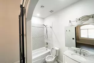 500 N Roosevelt Ave, Chandler, AZ 85226 - Photo 9